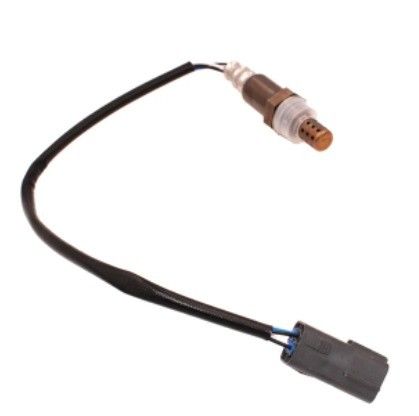 M18x1.5 Sensor de Lambda Automático de Tamanho de Filamento para Mazda L33618861