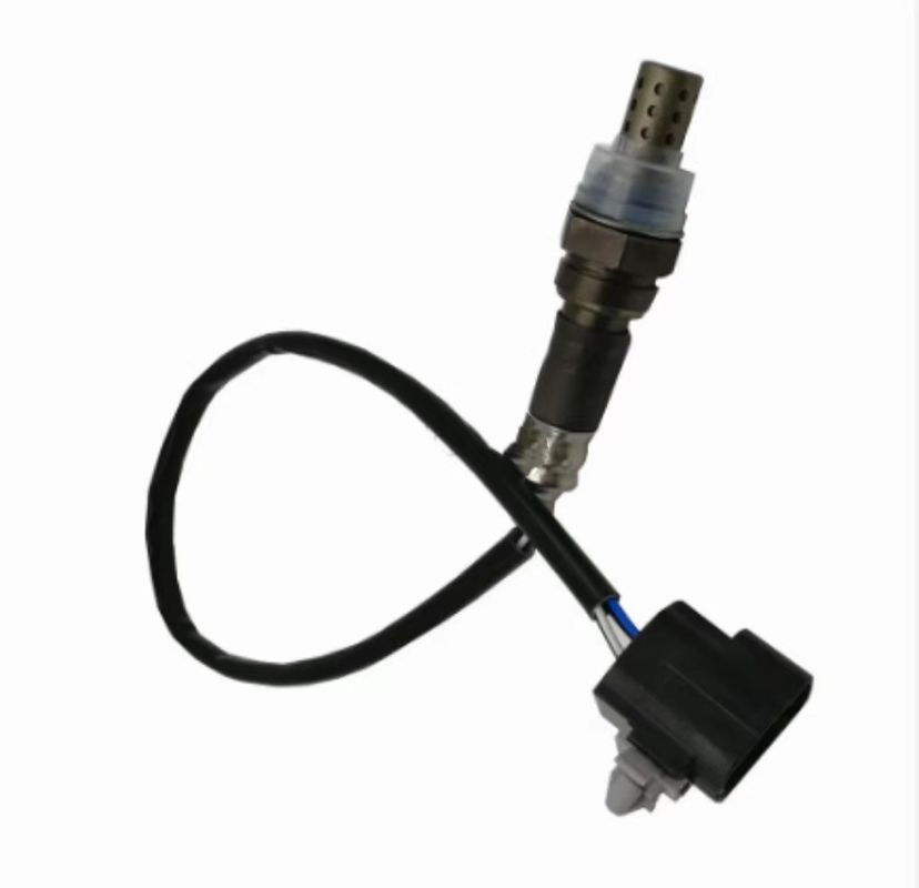 Sensor de oxigénio automático/sensor Lambda para Mazda BP6J18861B e OE NO. BP6J18861B