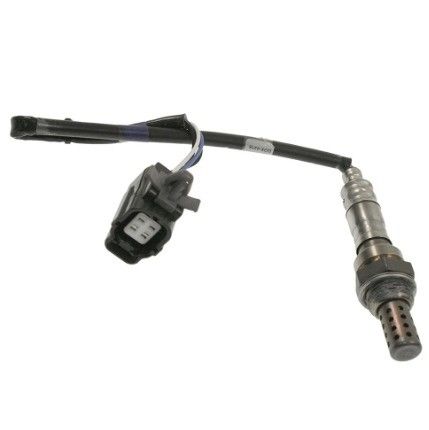 Substituição/reparação do sensor de oxigénio automático para Mazda ZM0318861A Ano 2011- Propósito Substituição/reparação