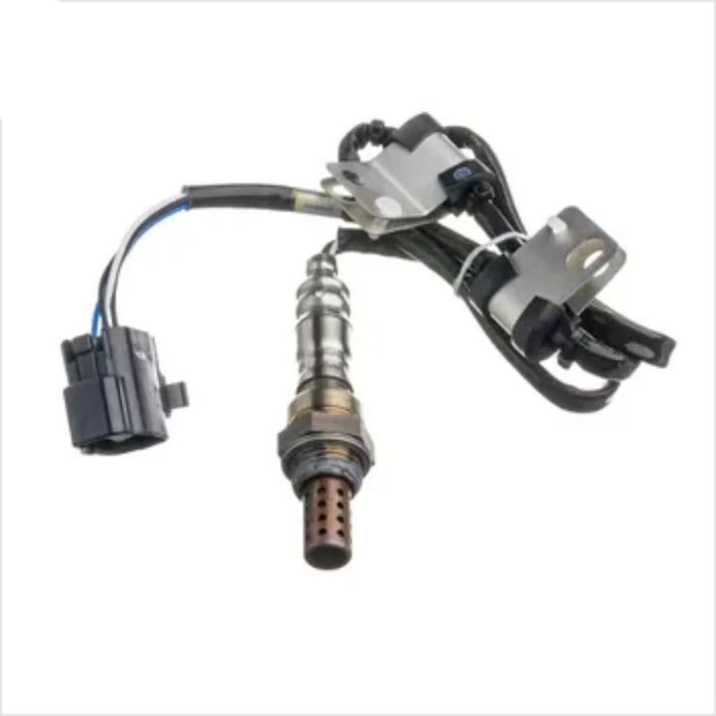 Sensor de oxigénio automático/Sensor de Lambda/Sensor de O2 para Mazda BP6L18861 Número de referência DOX-0331