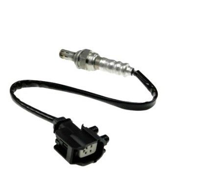 Sensor de oxigénio automático para Honda 36531-PR7-003 Finalidade Substituição/reparação de 4 fios
