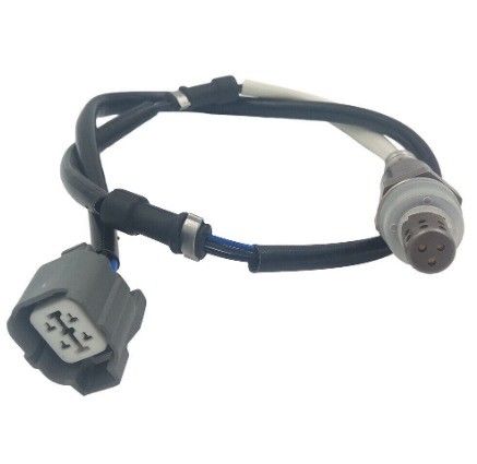 Sensor de oxigénio automático para Honda 36531-PLD-013 Opção de montagem de ajuste direto