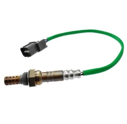 Sensor de oxigénio automático para Honda 36531-P8C-A21 3.0 V6 24V CG2 Motor em cidade