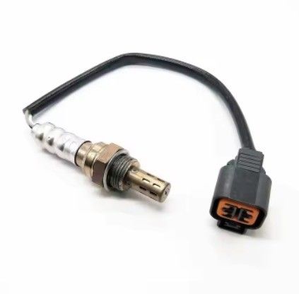 Sensor de oxigénio automático de ajuste direto para Mitsubishi MD362314 100% Opção de ajuste testada