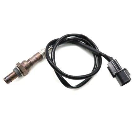 2006- MITSUBISHI Sensor Lambda para 1588A011 Sensor de oxigênio automático