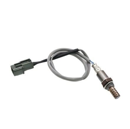 Sensor de oxigénio automático para Mitsubishi MN183469 Finalidade Substituição/Reparação Ano 1999-2001