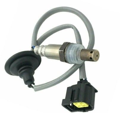 Sensor de oxigénio automático 100% testado para Mitsubishi 1588A144 Motor 2.0 i Testado