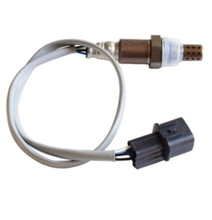 Mitsubishi MN153035 Sensor de oxigénio automático/Sensor Lambda/Sensor de O2 M18x1.5