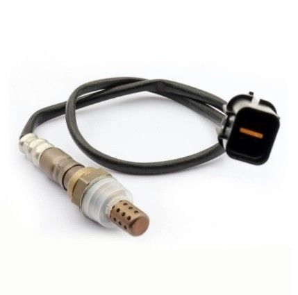 Sensor Lambda para SPACE STAR MPV DG A Mitsubishi MR507848 Sensor de oxigénio automático M18x1.5