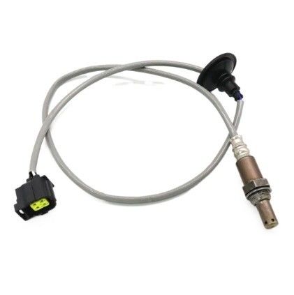 Sensor de oxigénio automático para equipamento de automóveis MITSUBISHI para ECLIPSE G.EXP/MMNA 1588A141