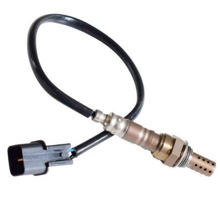Sensor de oxigénio para Mitsubishi 1588A020 7.05271.63 Número de referência. Ajuste directo