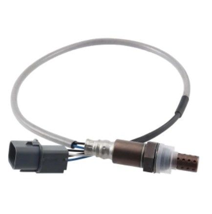 Sensor de oxigénio automático/sensor Lambda/sensor de O2 para Mitsubishi MN153036 Detecção precisa