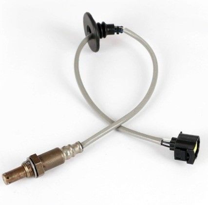 Sensor de oxigénio automático/sensor Lambda/sensor de O2 para Mitsubishi 1588A171 Finalidade de substituição/reparação