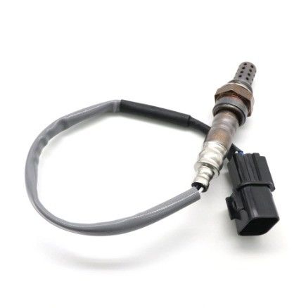 Sensor de oxigénio automático para Mitsubishi MR507749 Testado OE NO. MR507749 100% Testado