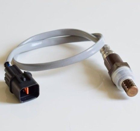 Sensor de oxigénio automático para Mitsubishi MN183468 OE NO.5