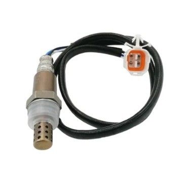 Sensor de oxigénio para Suzuki 18213-65J12 Ano 2005- 100% Sensor de oxigénio automático testado