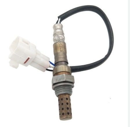 Sensor de oxigénio automático/sensor Lambda/sensor de O2 para Suzuki RW416 18213-80J10 Motor de fabricação de automóveis