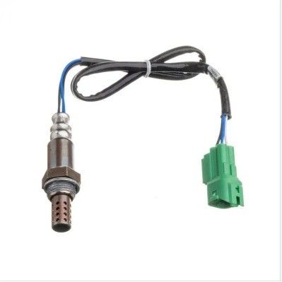 Sensor de oxigénio automático 10.8037 para Suzuki 18213-65G41 Referência de substituição/reparação n.o 10.8037