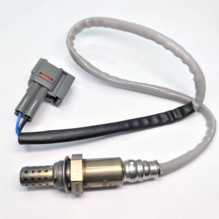 LEB 882 Sensor de oxigénio automático/Sensor Lambda/Sensor de O2 para Suzuki 18213-77JA0 Referência NO