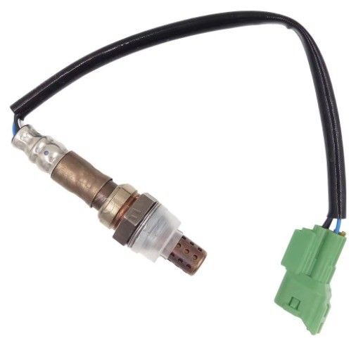 Sensor de oxigénio automático para Suzuki 18213-65D72 Substitua o fio de propósito tamanho M18x1.5