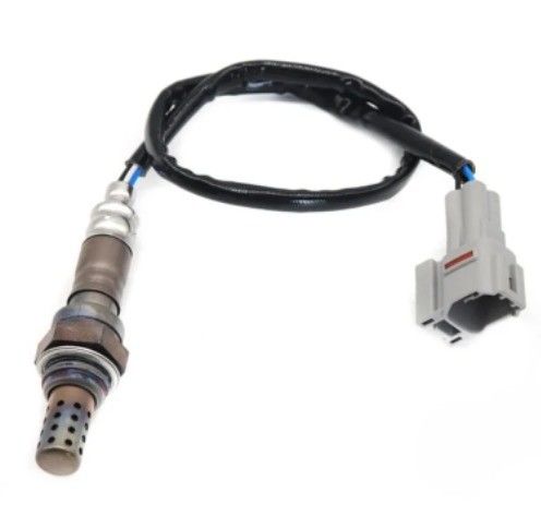 Sensor de oxigénio automático de ajuste direto para Suzuki 18213-86G01 ADK87034 Número de referência ADK87034