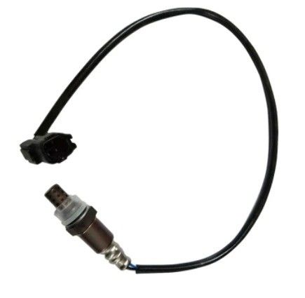 Sensor de oxigénio para Suzuki 18213-56K00 e GRAND VITARA II JT 2.7 Tração integral JB627