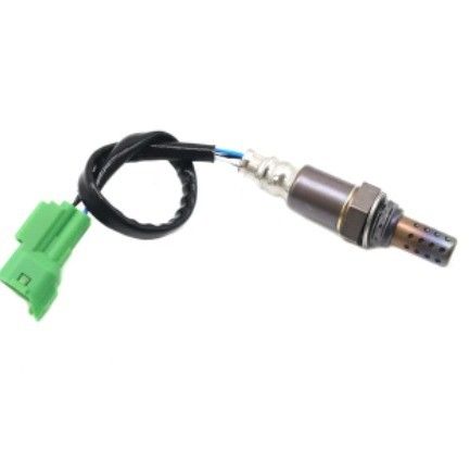 18213-80G12 Sensor de oxigénio automático para Suzuki OE NO. 18213-80G12 18213-80G12 18213-80G12