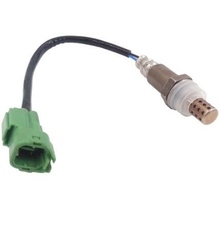 1998-2006 Ano Sensor de oxigénio automático para Suzuki 18213-76J01 Direct Fit