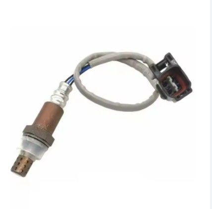Sensor de oxigénio automático para Suzuki 18213-57KA1 GRAND VITARA II JT Propósito Substituir/Reparar