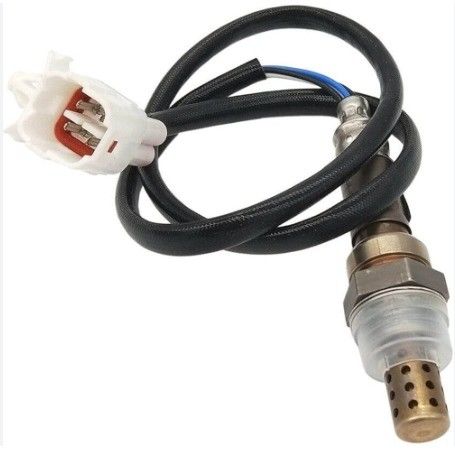 1998-2006 Sensor de oxigénio automático para Suzuki 18213-65J11 Número de referência 250-24333 Ano 1998-2006