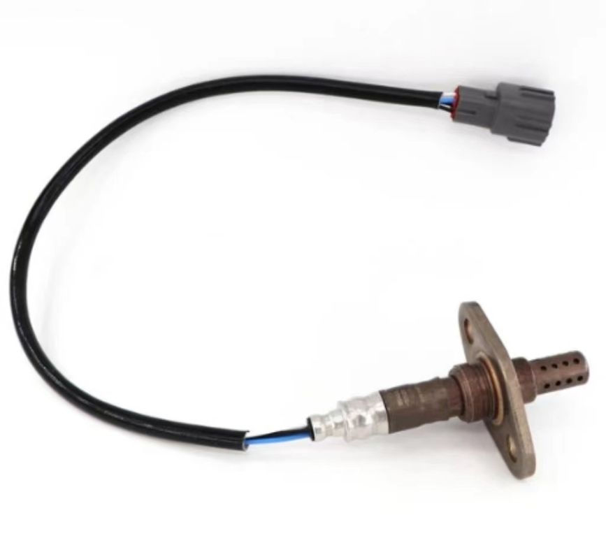 Sensor de oxigénio automático padrão OE para Toyota 4.7 UZJ100 89465-02020
