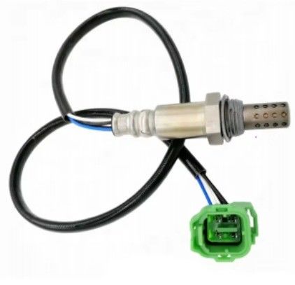 Sensor de oxigénio automático para Suzuki 18213-62J10 Garantida para entregar resultados excepcionais