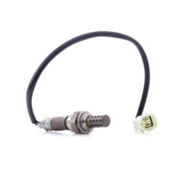 Sensor de oxigénio/sensor Lambda/sensor de O2 para Suzuki 18213-79GA2 Para EOS-8533 NO de referência