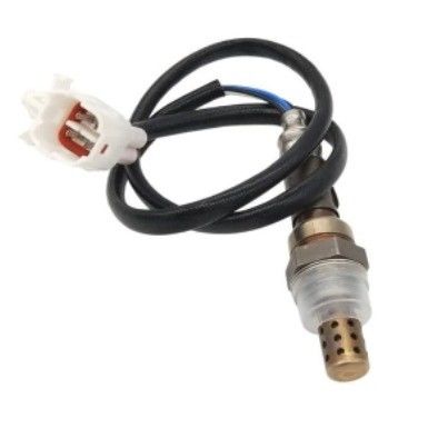Sensor de oxigénio automático para Suzuki 18213-65D42 Número de referência 884569004 Tamanho do fio M18x1.5