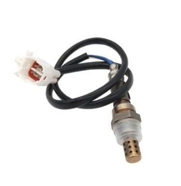 Sensor de oxigénio automático/Sensor Lambda/Sensor de O2 para substituição/reparação Para Suzuki 18213-65D40