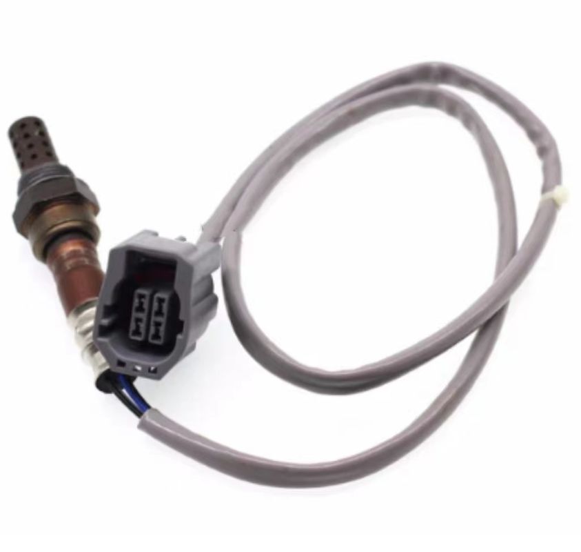 323f Acessórios para automóveis CHANGAN MAZDA Sensor de oxigénio/Sensor Lambda/Sensor de O2 para Mazda Z60218861A