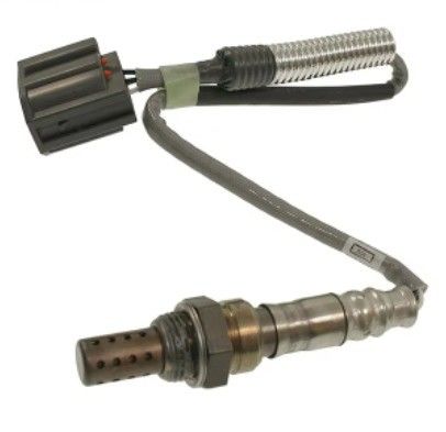 ADM57018 Ensaio 100% Ensaio do sensor de oxigénio automático/sensor Lambda/sensor de O2 para Mazda LFG218861A