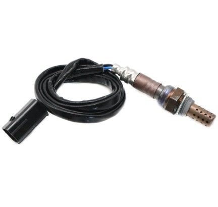 Sensor de oxigénio M18x1.5 para Mazda BP6G18861C/Lambda Sensor/O2 Sensor