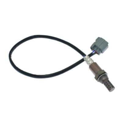 Sensor de oxigénio para motor Honda 36532-PAA-A02 3.0 Vtec CK1