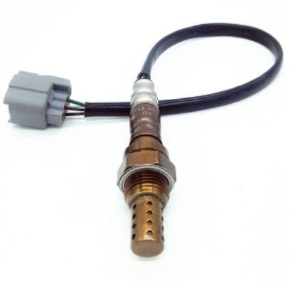Sensor de oxigénio automático para Honda 36531-P5K-003 100% testado