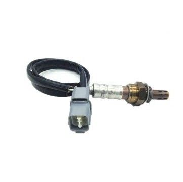 36531-PCA-004 Sensor de oxigénio automático para motor Honda OE NO. 36531-PCA-004 2.0 16V 4WD RD1