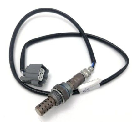 Sensor de oxigénio automático 36532-P8C-A21 para substituição/reparação para Honda