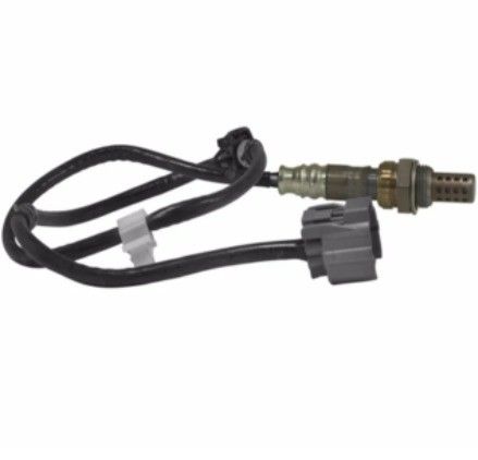 36542-PR7-A02 Sensor Honda de O2 com opção de ajuste directo e referência do sensor Lambda NO. 7971