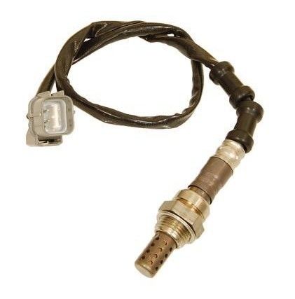 Sensor de oxigénio automático para Honda 36532-PY3-003 Propósito de ajuste direto Substituição/reparação Sensor de O2