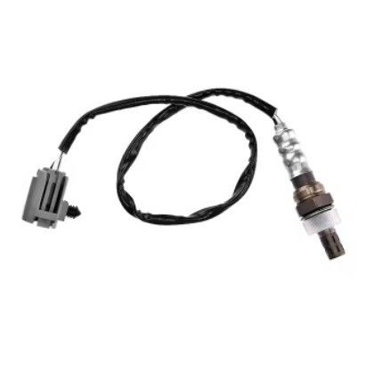 Sensor de oxigénio automático para Honda 36531-PY3-003 Motor 3.0 24V Vtec NA1 Sensor Lambda