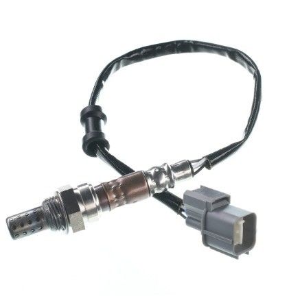 Sensor de oxigénio/sensor Lambda/sensor O2 com 4 fios 36531-P1K-E03