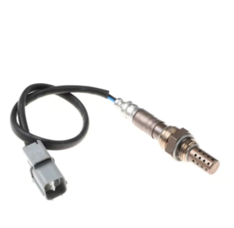 Sensor Lambda 36531-P2E-A01 para motor 1.5 i LSi EJ2 Sensor de oxigénio automático