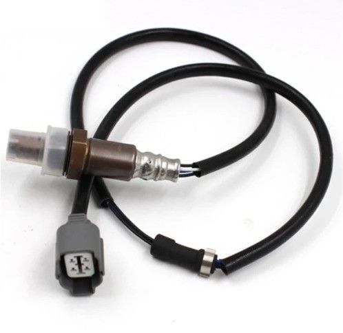 Sensor de oxigénio automático/sensor Lambda/sensor de O2 para Honda 36532-PLD-013