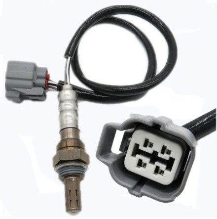 Sensor de oxigénio automático/sensor Lambda/sensor de O2 para Honda 36532-PLA-G01