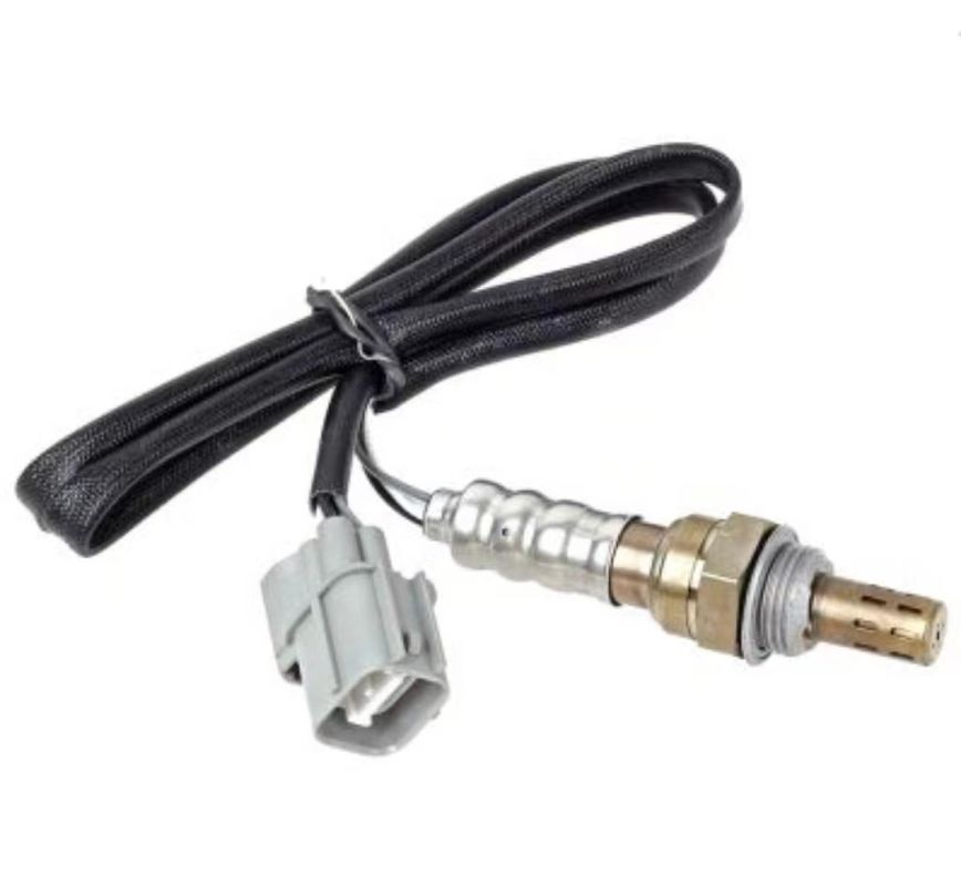 Sensor de oxigénio automático/Sensor Lambda/Sensor de O2 para Honda 36532-PBY-J01 1995-2020
